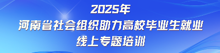 工作动态