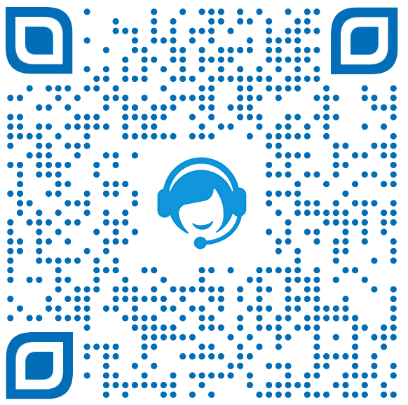 如需帮助，请咨询客服微信